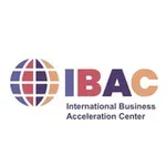 Аватар канала IBAC на русском