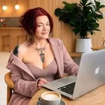 Аватар канала Рыдаева про НЕЙРОСЕТИ