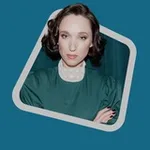 Аватар канала Karpova.Ventures