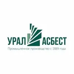 Аватар канала ПАО «Ураласбест»