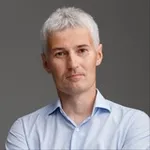 Аватар канала Сергей Мартюшев — про стартапы