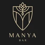 Аватар канала Manya Bar