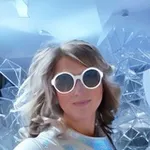 Аватар канала Guru Generations