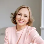 Аватар канала Психолог Ирина Шайдль ✨️ Возвращение к себе
