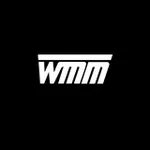 Аватар канала WMM