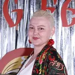 Аватар канала ОЛЬГА ЛАШКЕВИЧ / ТРАФИК В МЛМ