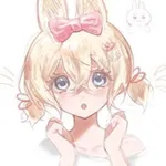 Аватар канала ✨ 𝐕𝐥𝐚𝐝𝐢𝐤 ✨