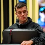 Аватар канала AlexZA3 poker road to 5.000.000$ 🚀