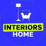 Аватар канала INTERIORS HOME | PRO ИНТЕРЬЕРЫ И МЕБЕЛЬ