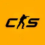 Аватар канала Counter-Strike | CS2