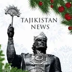 Аватар канала Tajikistan News / Новости Таджикистана