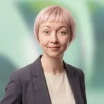 Аватар канала Канал Иры Моториной