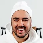Аватар канала Олег Шаумаров