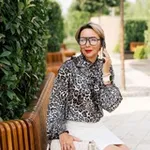 Аватар канала Федорина в Недвижимости