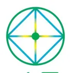 Аватар канала АИП (Ассоциация интегративных психотерапевтов)