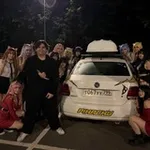 Аватар канала alicecrime
