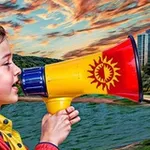 Аватар канала Рупор Солнцево