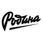 Аватар канала Родина