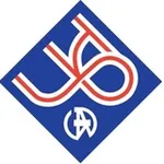 Аватар канала Институт Нефтегазового Бизнеса УГНТУ