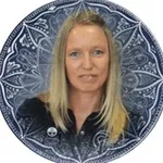 Аватар канала Heike Michaelsen Kosmische Uni