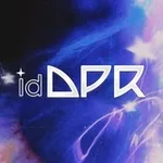 Аватар канала DPR IAN | DPR ARTIC | DPR CREAM