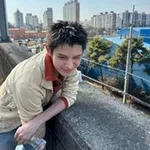 Аватар канала JAMESTRIKE.