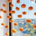 Аватар канала 推特翻译
