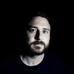 Аватар канала Dan Davis Author