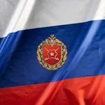 Аватар канала РАСЩЕПИЛО