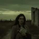 Аватар канала Это Байтал Джи?