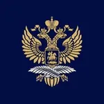 Аватар канала Russian Embassy in Nigeria