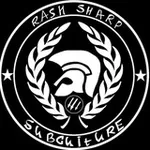 Аватар канала Skinhead R.A.S.H/S.H.A.R.P 🚩 🏴