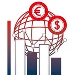 Аватар канала Global Economics