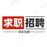 Аватар канала 求职招聘