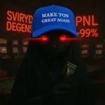 Аватар канала 金狗 Sviryd Degens