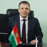 Аватар канала Дмитрий Илюхин | Защита прав детей