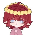 Аватар канала 💞 Ronika 💞