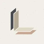 Аватар канала LAMINAM RUS