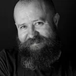 Аватар канала Красильников Данил