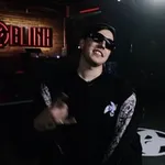 Аватар канала лексинкаа
