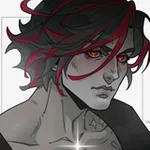 Аватар канала VIS✧ART