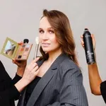 Аватар канала romanova_fit