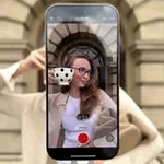 Аватар канала Вишлист для дома 🧺