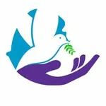 Аватар канала TIKVAH-SPORT