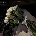 Аватар канала زَمـهَـرِير..