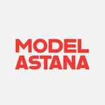 Аватар канала Кастинг Астана | модели и актеры