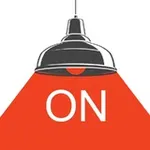 Аватар канала Записки из опенспейса