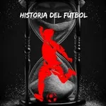 Аватар канала Historia del Fútbol ⚽️