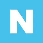 Аватар канала Nord-News