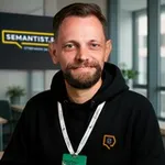 Аватар канала Дмитрий Шевцов Семантист ®